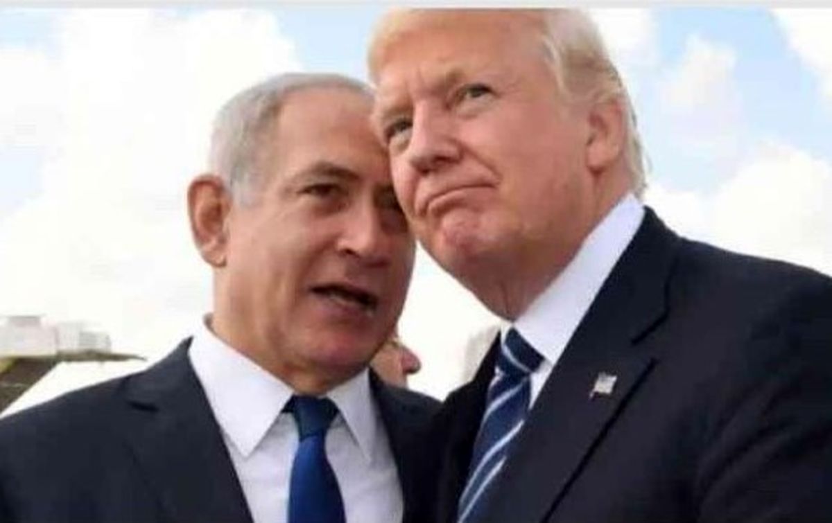 سهم‌خواهی بر سر آینده غزه