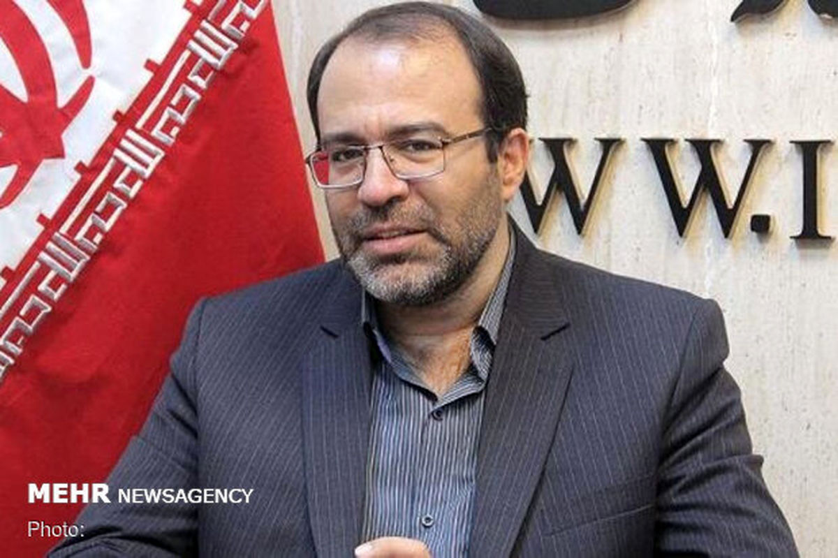 نماینده مجلس دلیل قطعی مکرر برق را فاش کرد