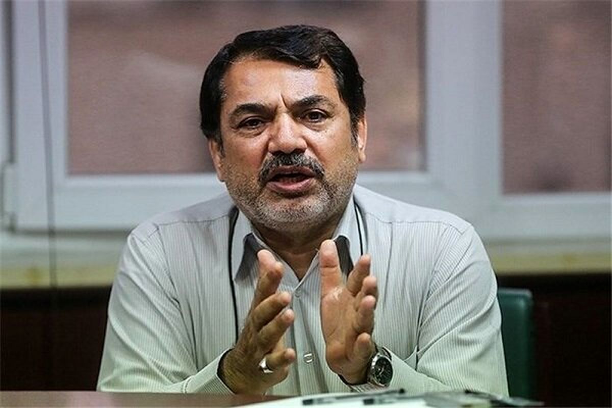 کارشناس بین الملل: مشکلات جدی‌ای میان ایران و مصر وجود ندارد