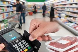 خبر داغ شبانه برای جاماندگان کالابرگ | تصمیم دولت برای شارژ اعتبار چهارماهه برای خانوارها