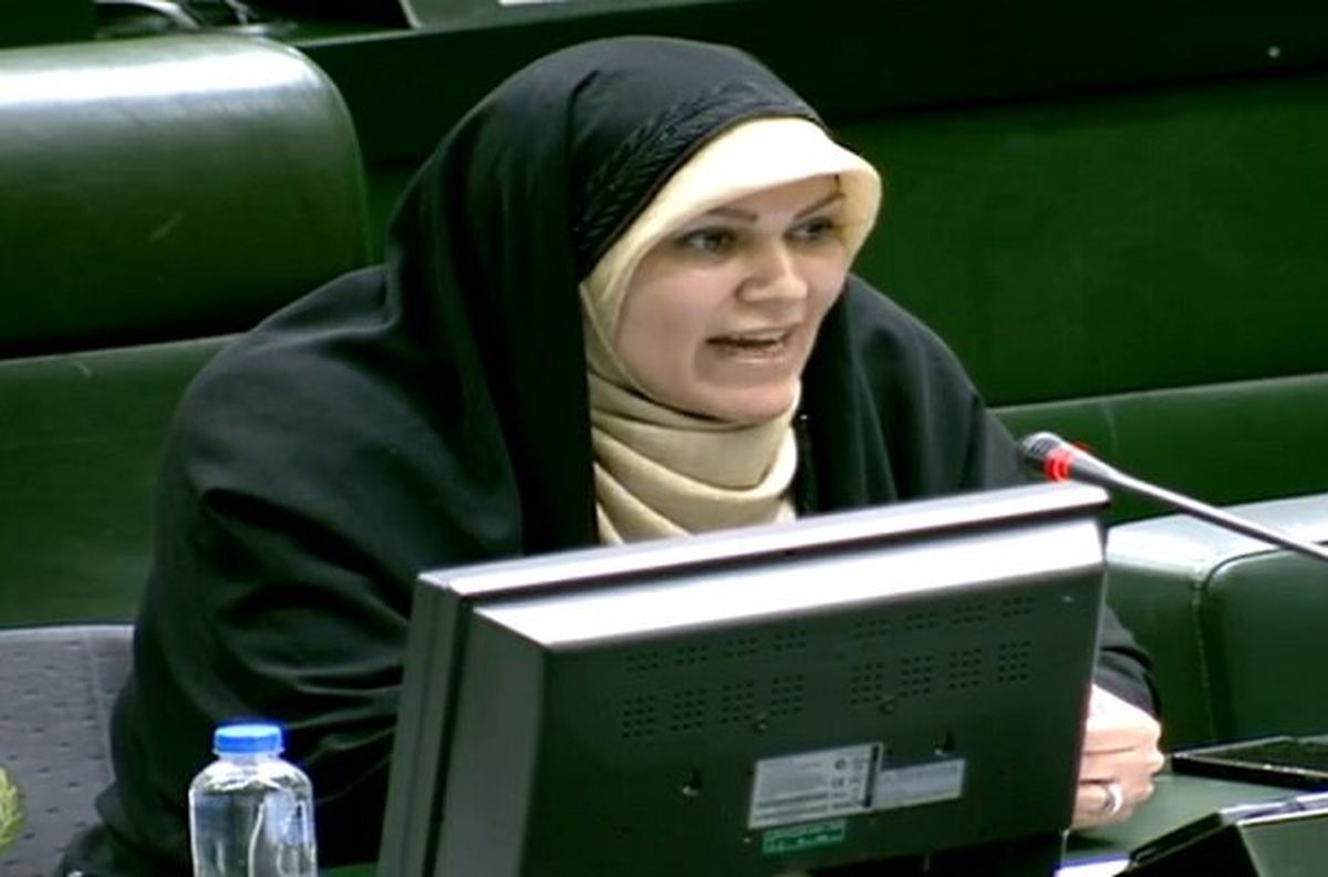 خدادادی: سامانه واحدی برای رسیدگی به خشونت خانگی راهاندازی شود
