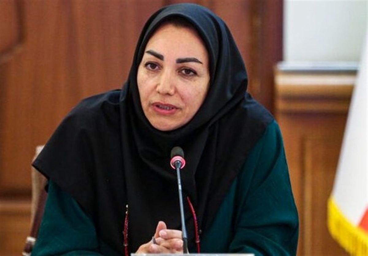 واکنش رئیس هواشناسی به پیشبینیهای غلط