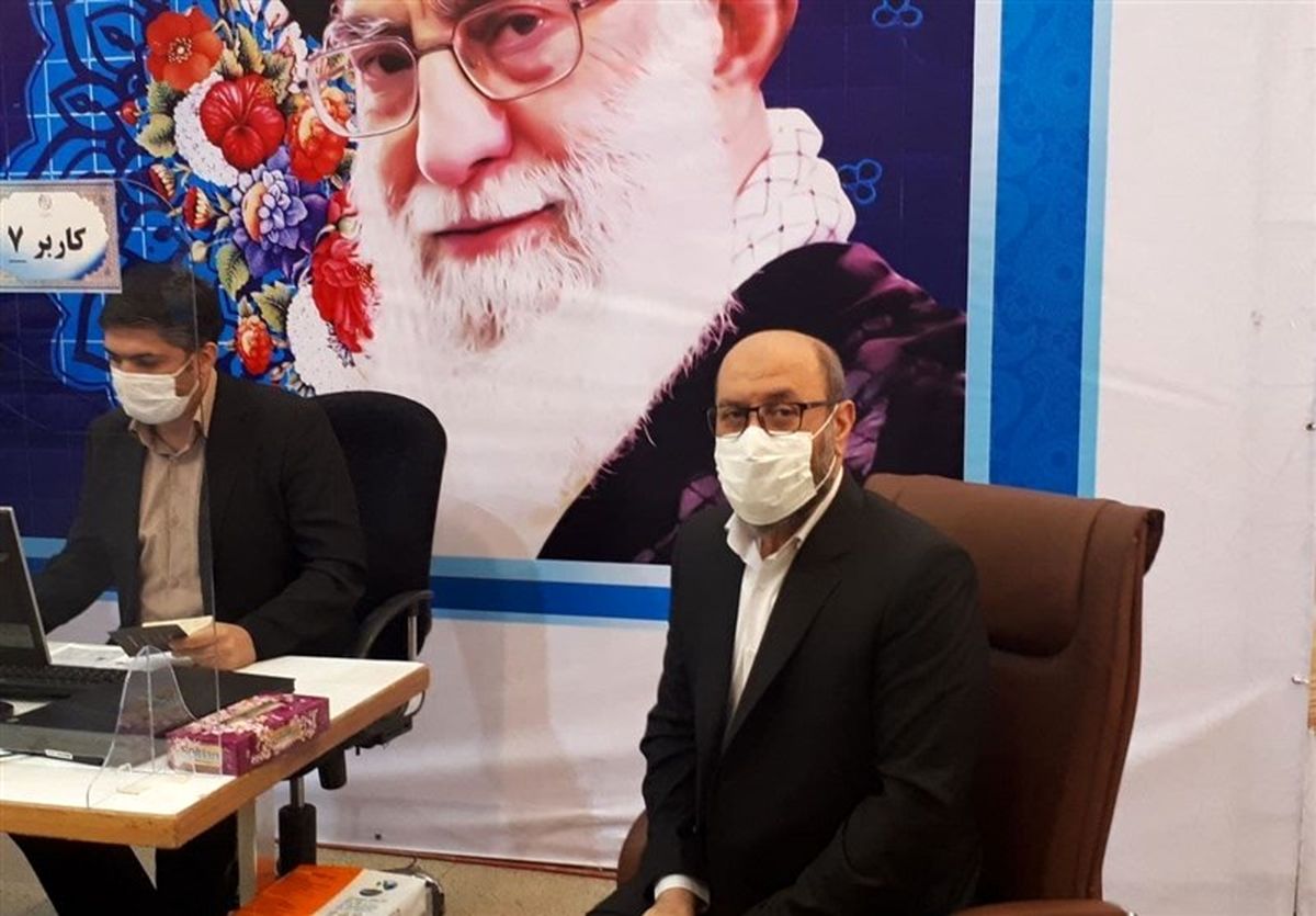 دهقان: مردم حرف اول و آخر را میزنند