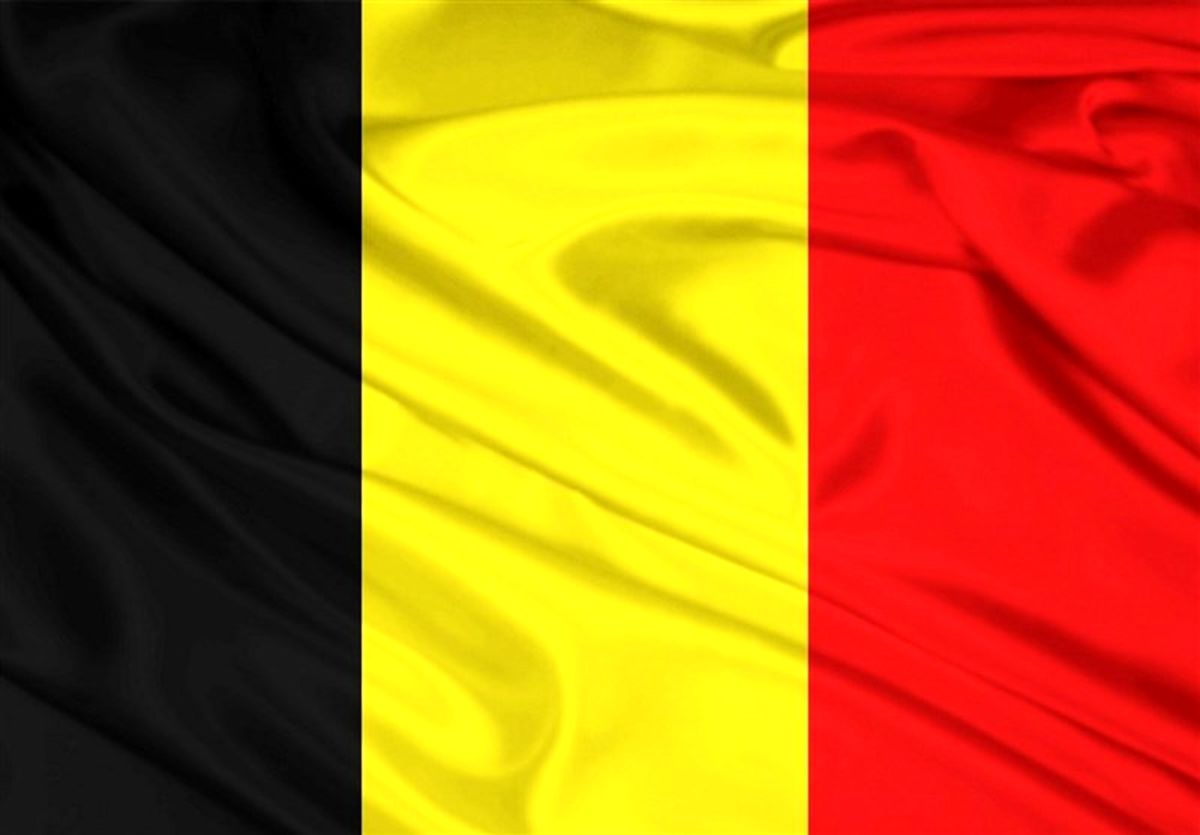 بازداشت و بازجویی دو نظامی صهیونیست در بلژیک