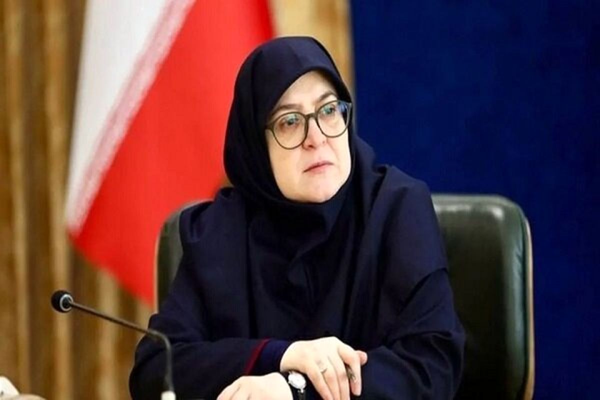  مهاجرانی: بازار ارز در وضعیت خوبی قرار دارد