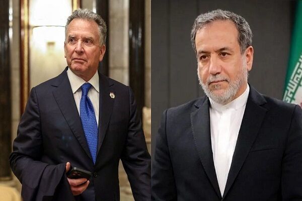 چرخش موضع رسانه آمریکایی آکسیوس درباره مذاکرات ایران