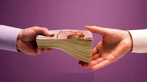 وام فوری برای یارانه‌بگیران و بازنشستگان |  وام یکساعته بدون ضامن از 5 تا 200 میلیون برای همه دهک ها 