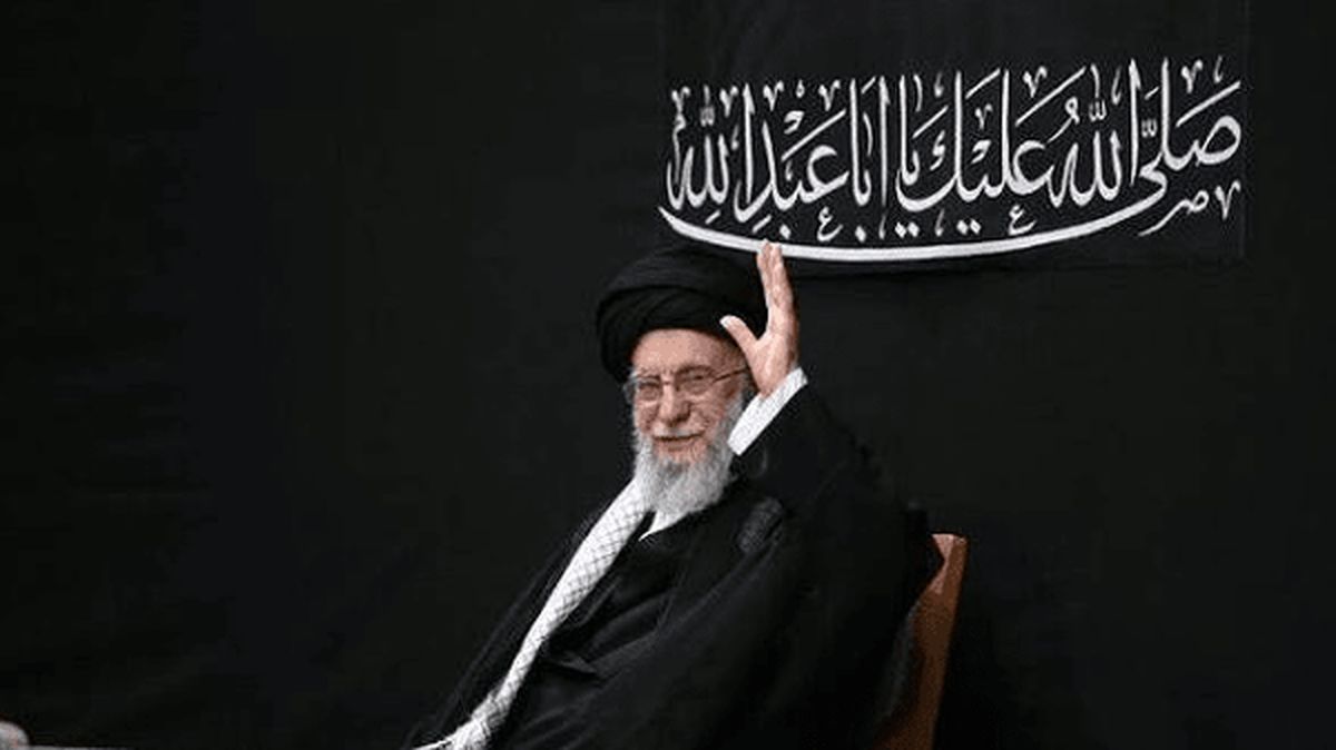 مقامات چه کشورهایی در مراسم بدرقه امام شهید حضور خواهند داشت؟