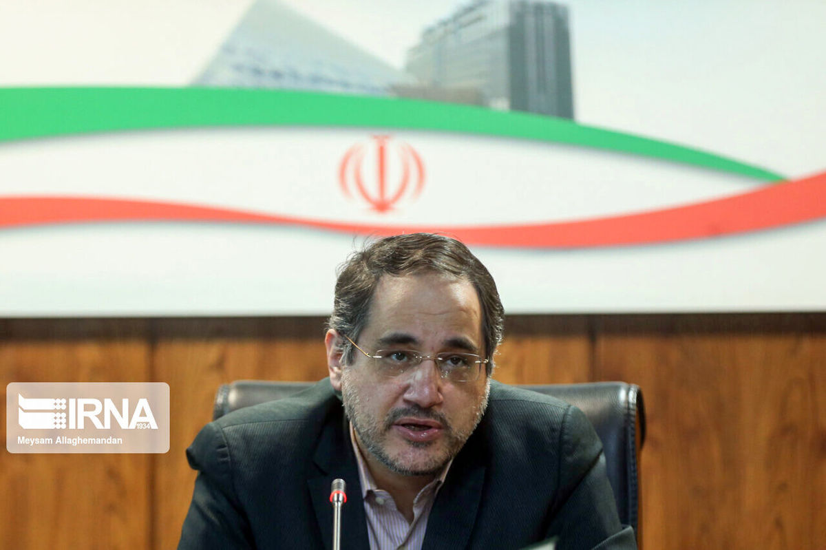 رییس مرکز پژوهش های مجلس: آینده ایران در گرو خانواده پایدار برای عبور از چالش هاست