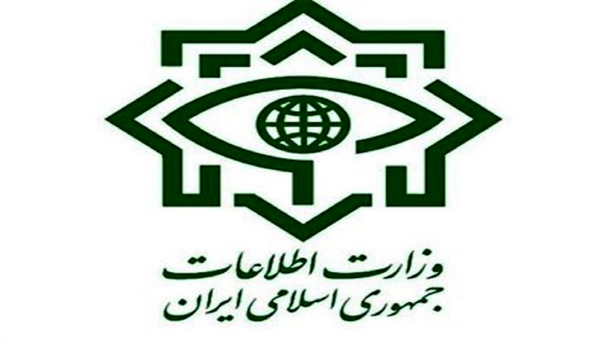 انهدام تیمهای ضدامنیتی در خوزستان