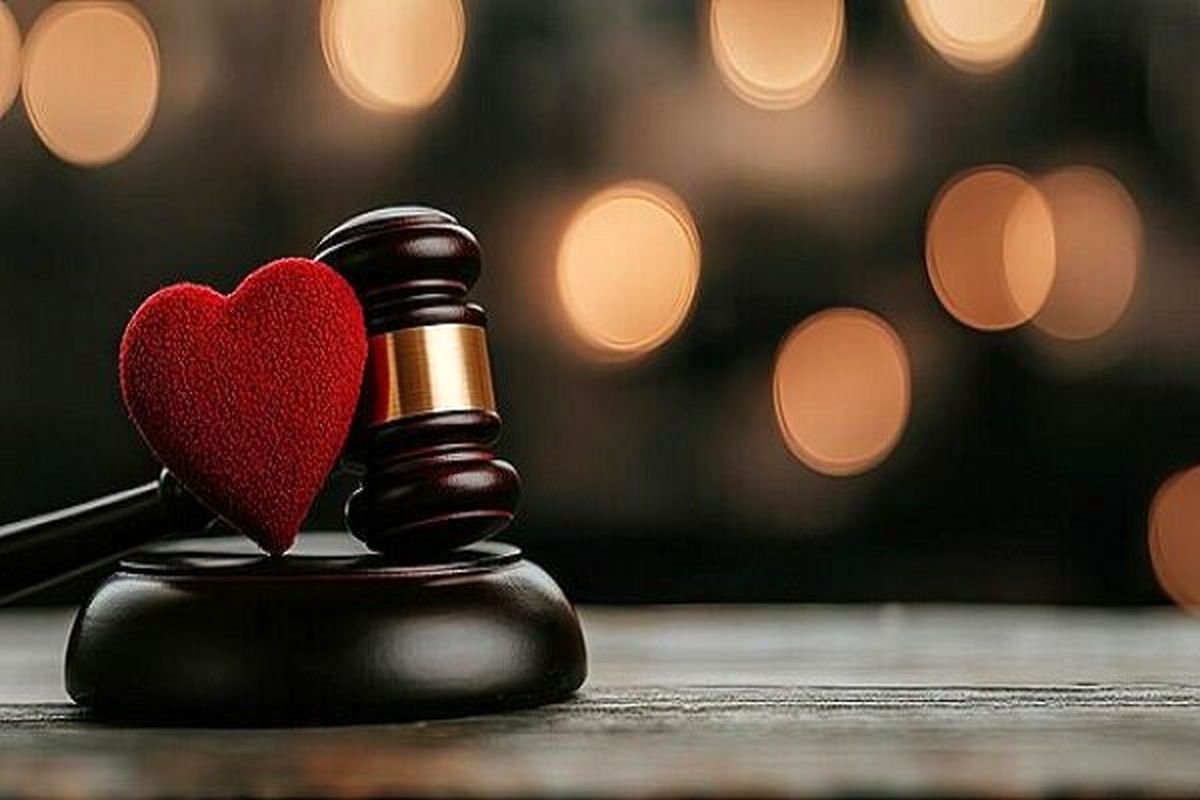 وعده دروغ ازدواج چه مجازاتی دارد؟