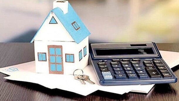 راهکار چین برای بحران مسکن/ چین شروع به تخریب خانههای خالی کرد