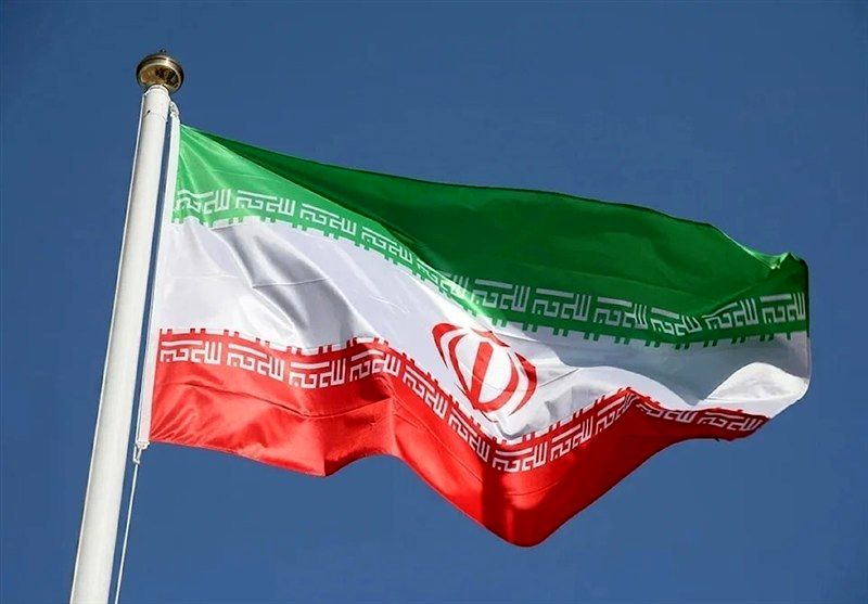  العربی الجدید: قدرت ایران علیه اسرائیل استفاده می‌شود نه کشورهای عربی