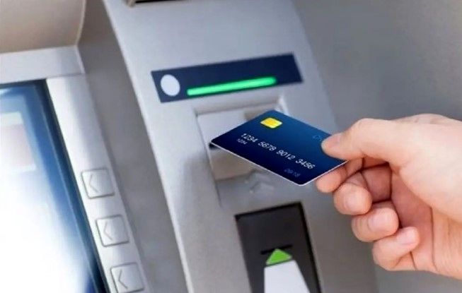 هدیه ۱۵۰ میلیونی برای بازنشستگان صنعت نفت | نحوه دریافت کارت خرید اقساطی