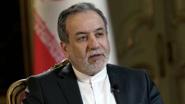تحریف مصاحبه عراقچی به سبک فاکس نیوز