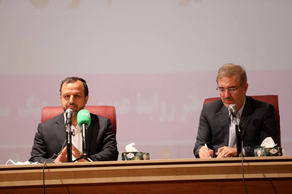 خبر خوش برای  مؤدیان خوش حساب مالیاتی
