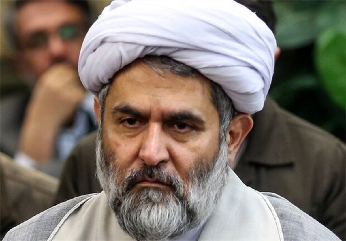 حسین طائب: باید با شتاب تند تهدیدات دشمن را عقب بزنیم