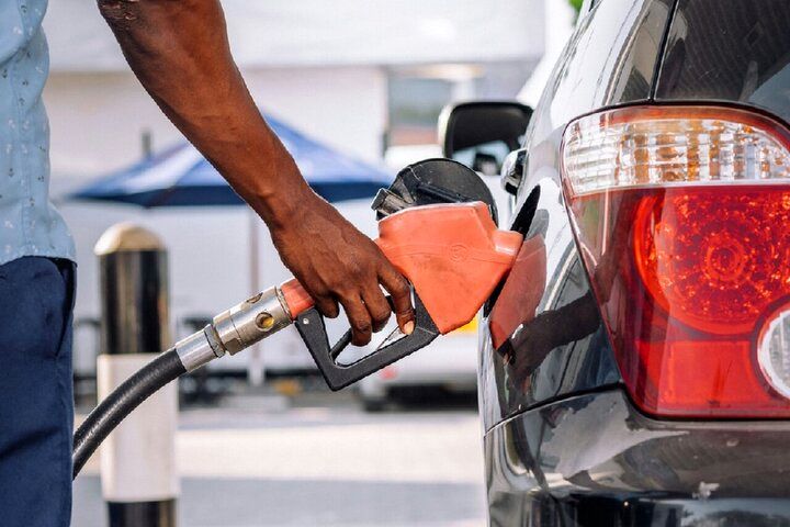 خبر مهم درباره سهمیه ۶٠ لیتری بنزین 