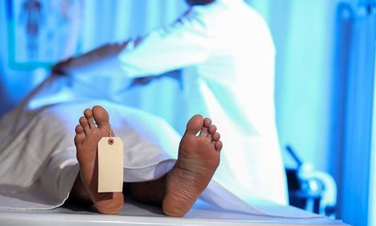  گواهی‌‌های ولادت و فوت الکترونیکی شد