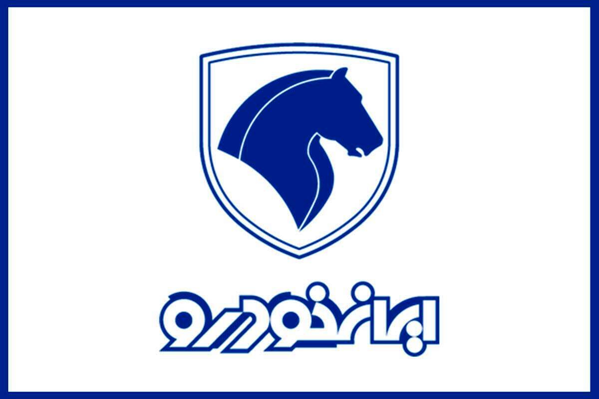 تحویل ۳۰ روزه ایرانخودرو | از سورن تا دنا پلاس در فروش فوری شهریور