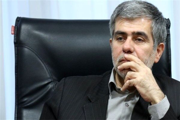 شهید عباسی: آمریکا در زمان شاه هم مخالف هسته‌ای شدن ایران بود