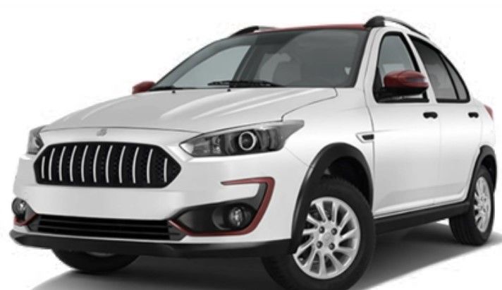 سورپرایز بزرگ سایپا | حراج یلدایی اطلس S با قیمت غیرمنتظره