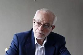 طرح موضوع موشکی پروپاگاندای رسانه‌ای آمریکاست