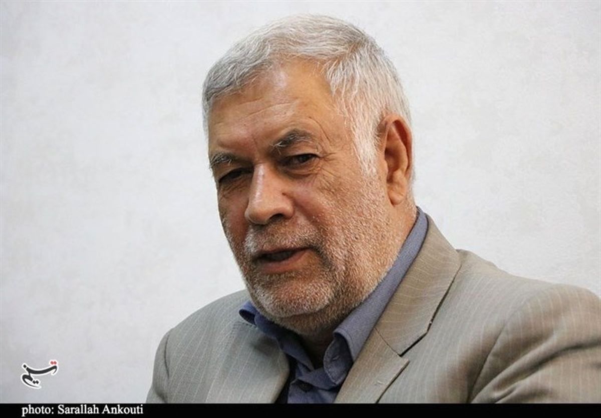 نظر نماینده مجلس درباره سامانه خودنویس 