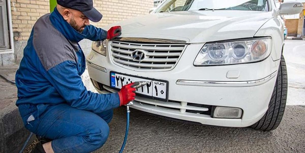 اعتبار وکالتنامههای منقضی تا فردا