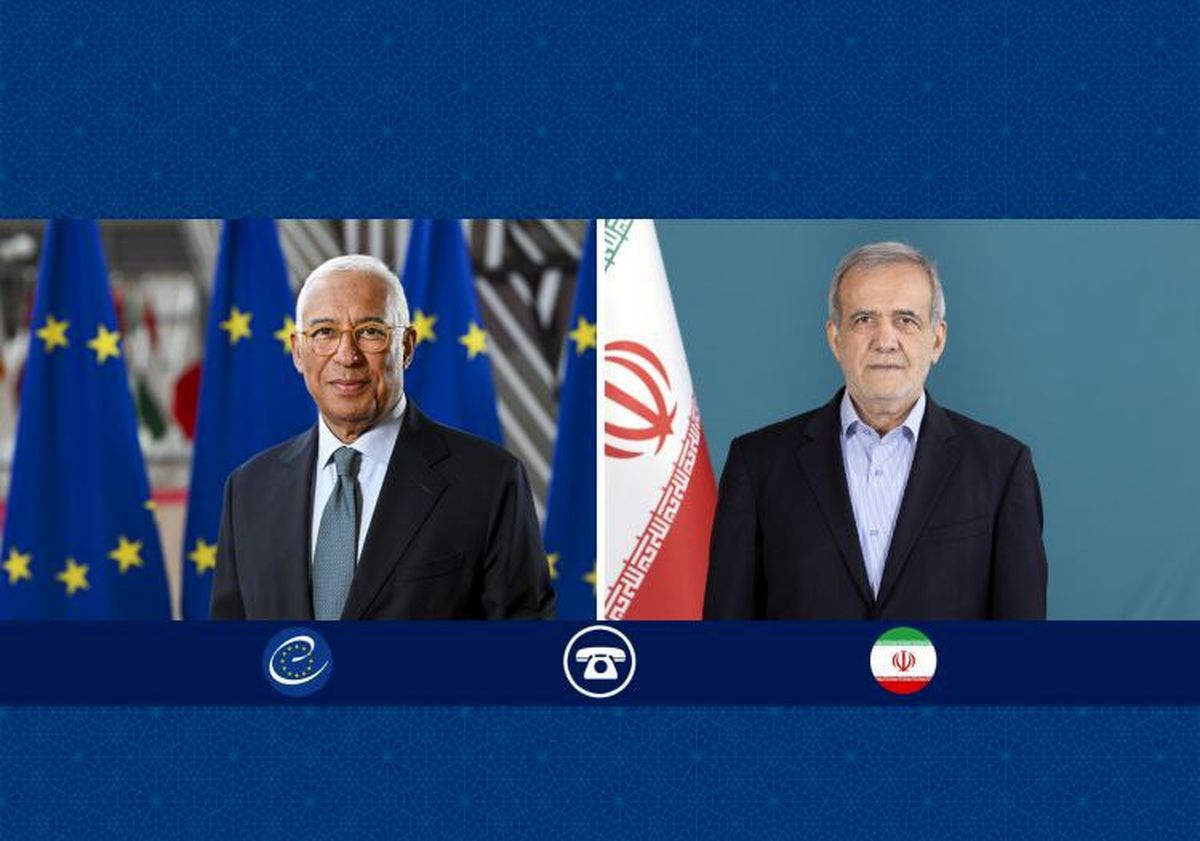 ادامه همکاری با آژانس مشروط به اصلاح رفتارهای دوگانه در قبال پرونده هستهای ایران است/ تکرار هرگونه تجاوزی با پاسخی قاطعتر مواجه خواهد شد