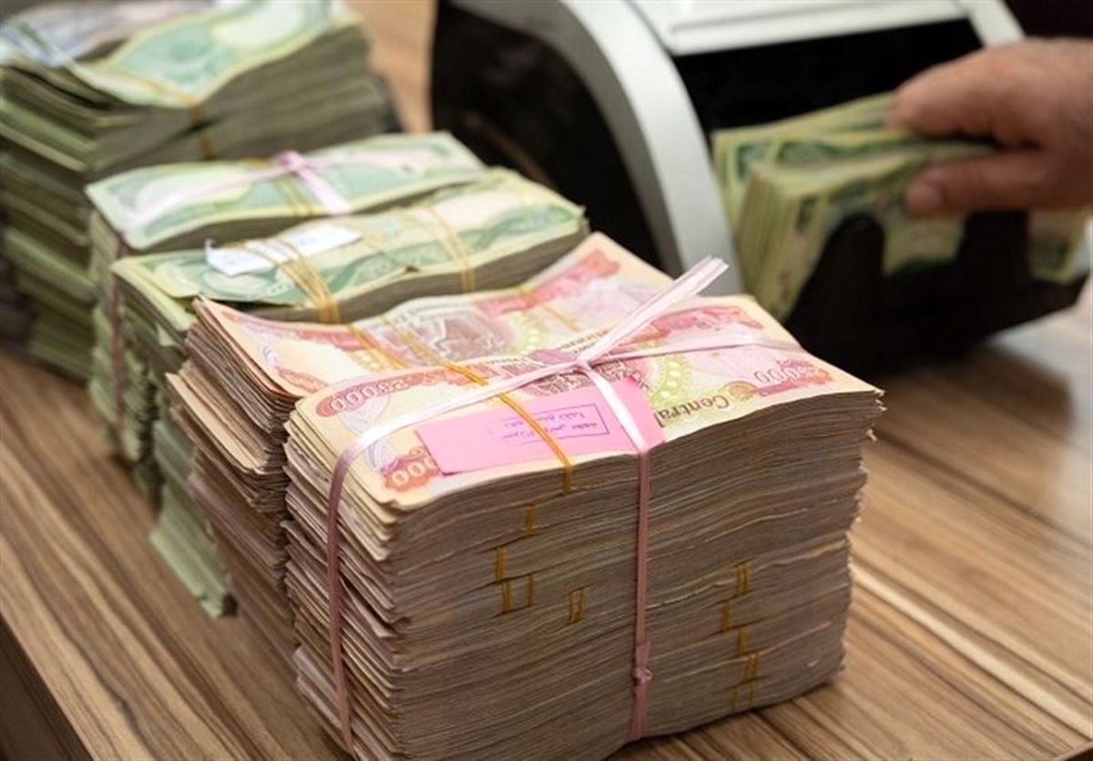 زمان آغاز فروش ارز اربعین | هر دینار عراق چند؟