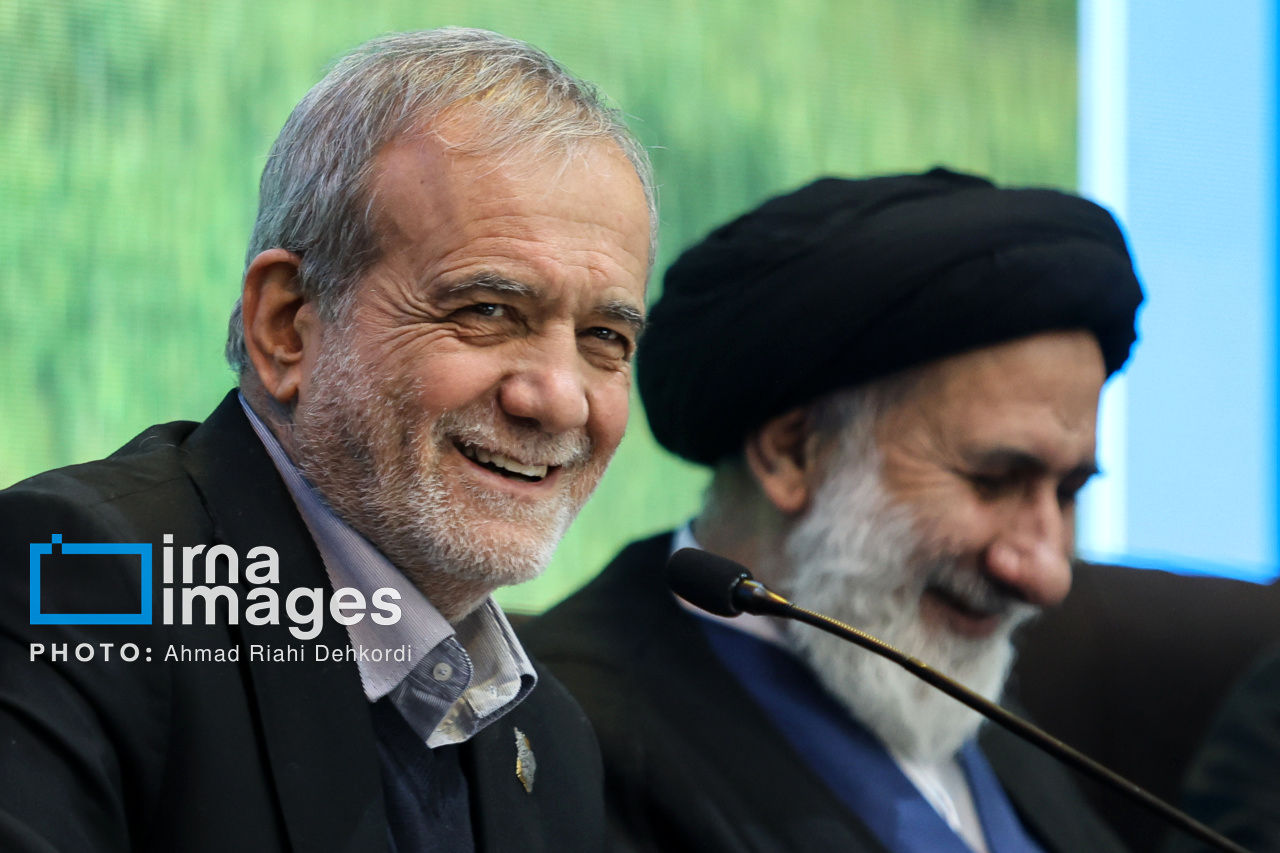 دومین روز سفر رئیس جمهور به چهارمحال و بختیاری