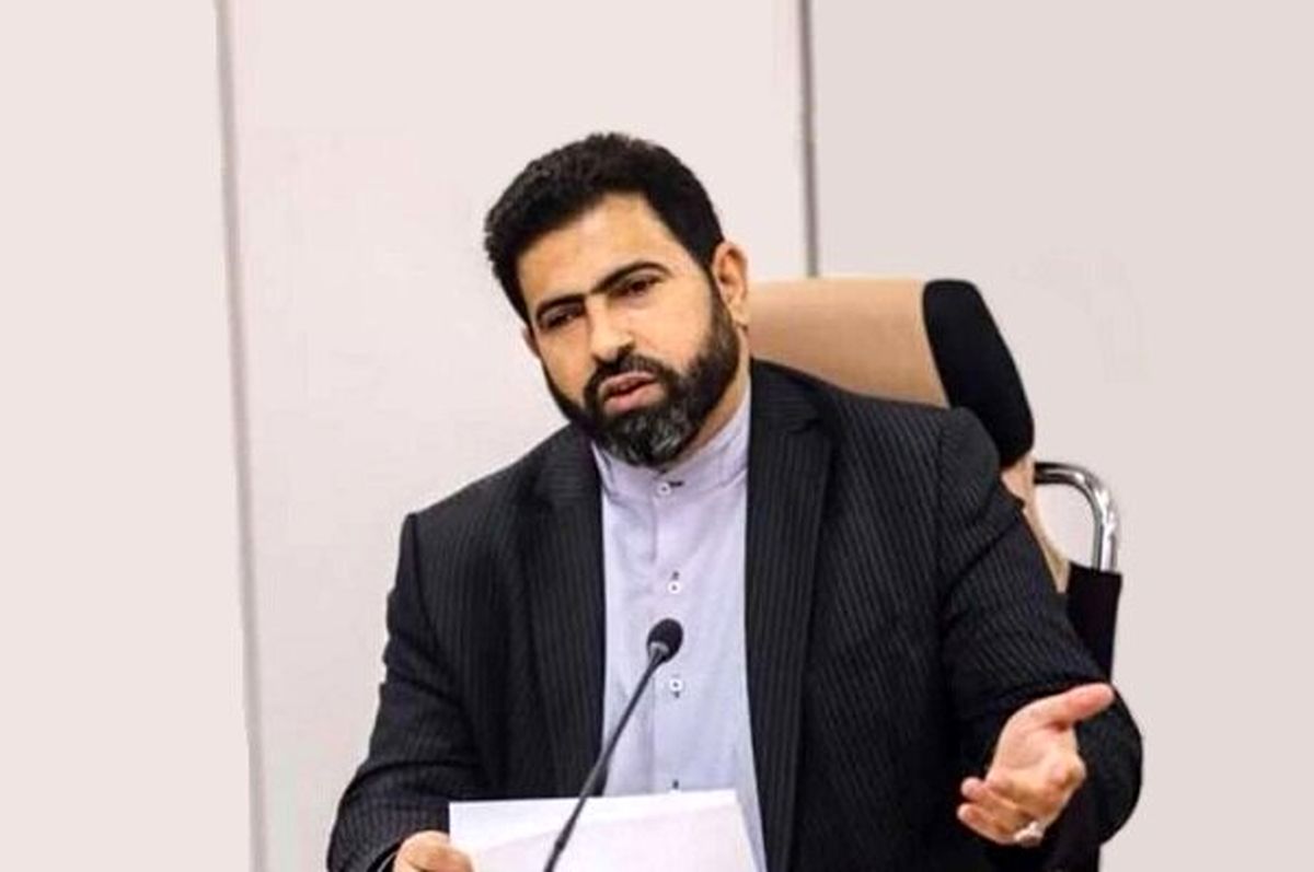 نماینده مجلس: محتاج اروپاییها نیستیم