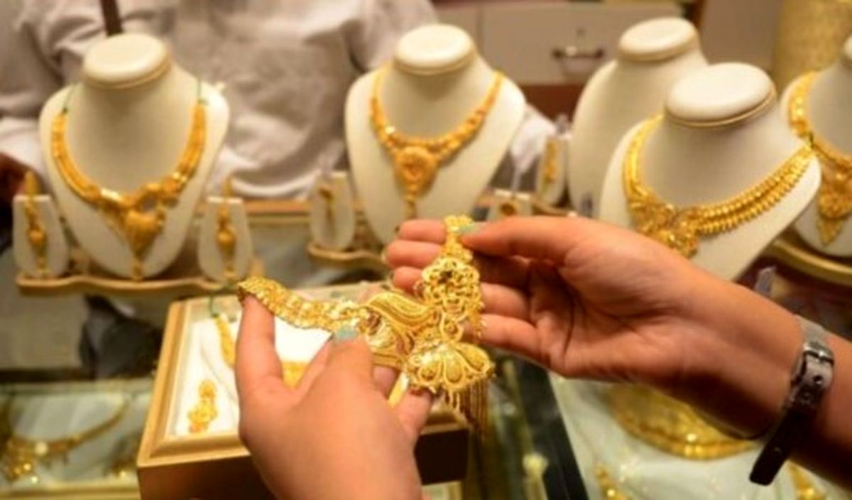 قیمت طلا و سکه امروز ۲۰ آذر | جهش ناگهانی سکه امامی در روز مادر