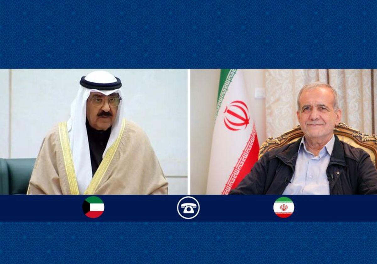 تقویت پیوندهای همگرایی با امت اسلامی را وظیفهای دینی و راهبردی تلقی میکنیم