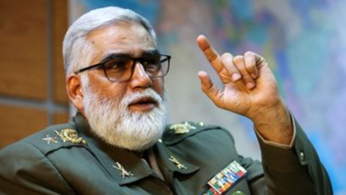 ماجرای تماس ویتکاف با عراقچی در جنگ ۱۲ روزه