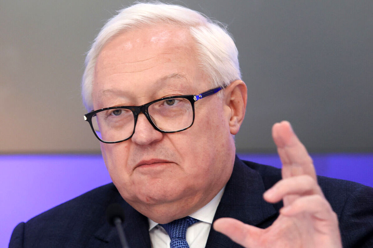 هشدار روسیه درباره کمک نظامی آمریکا به اسرائیل در جنگ با ایران 