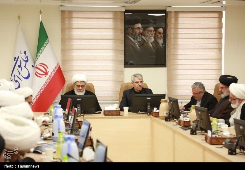 بقایی: رهبر معظم انقلاب بر همه مباحث و مسائل اشراف دارند