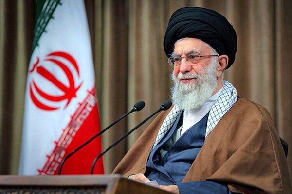 رهبر انقلاب: مهمترین مقدمه تولید افزایش سرمایه‌گذاری است / امنیت سرمایه‌گذاری باید تامین شود