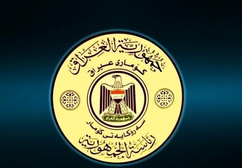 عراق حمله به دو میدان نفتی در اقلیم کردستان را محکوم کرد