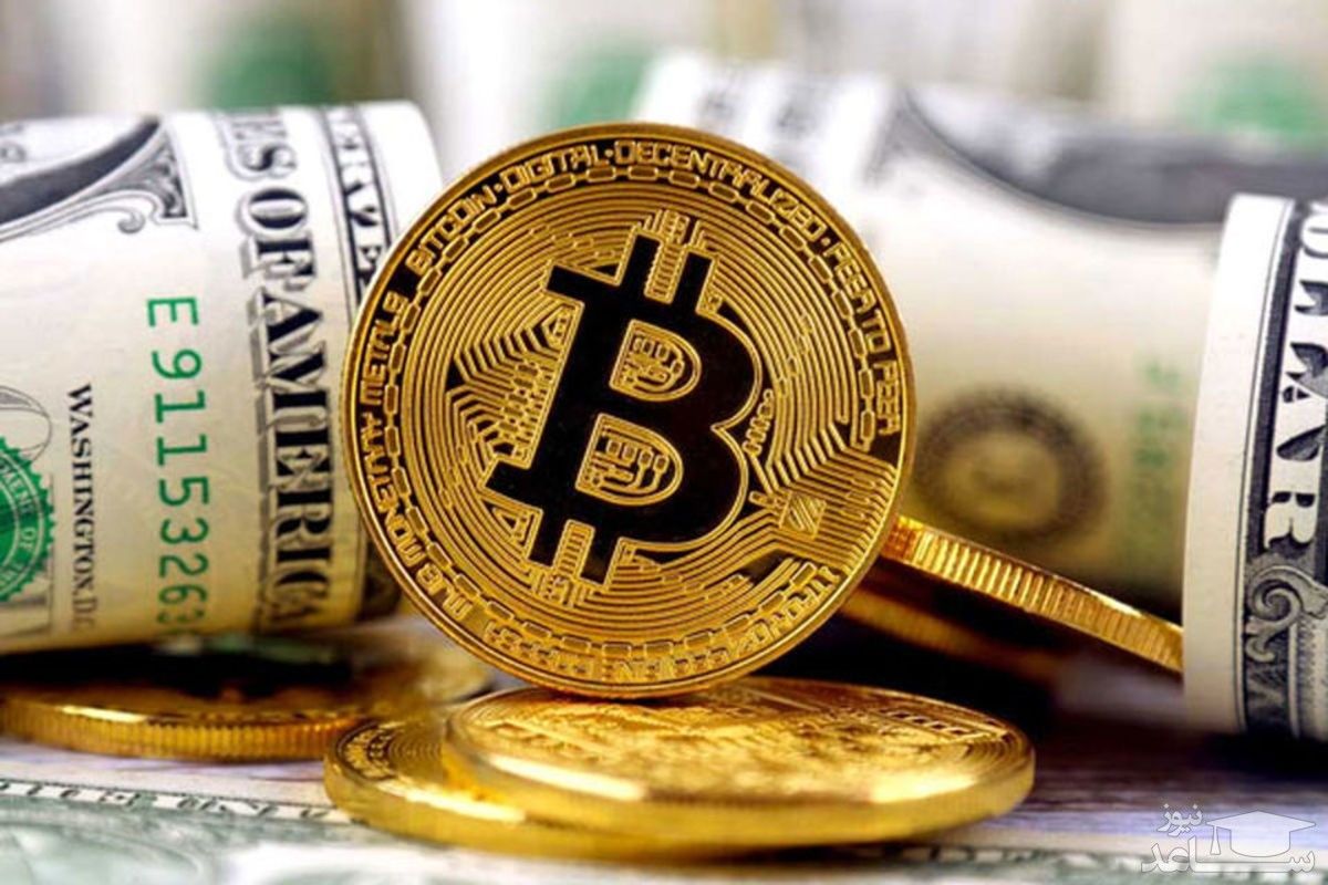 بازار خونین ارزهای دیجیتال | قیمت ارز دیجیتال امروز