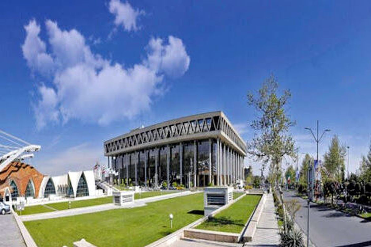 ضرر به کسب و کارها؛ خسارت به صدا و سیما!