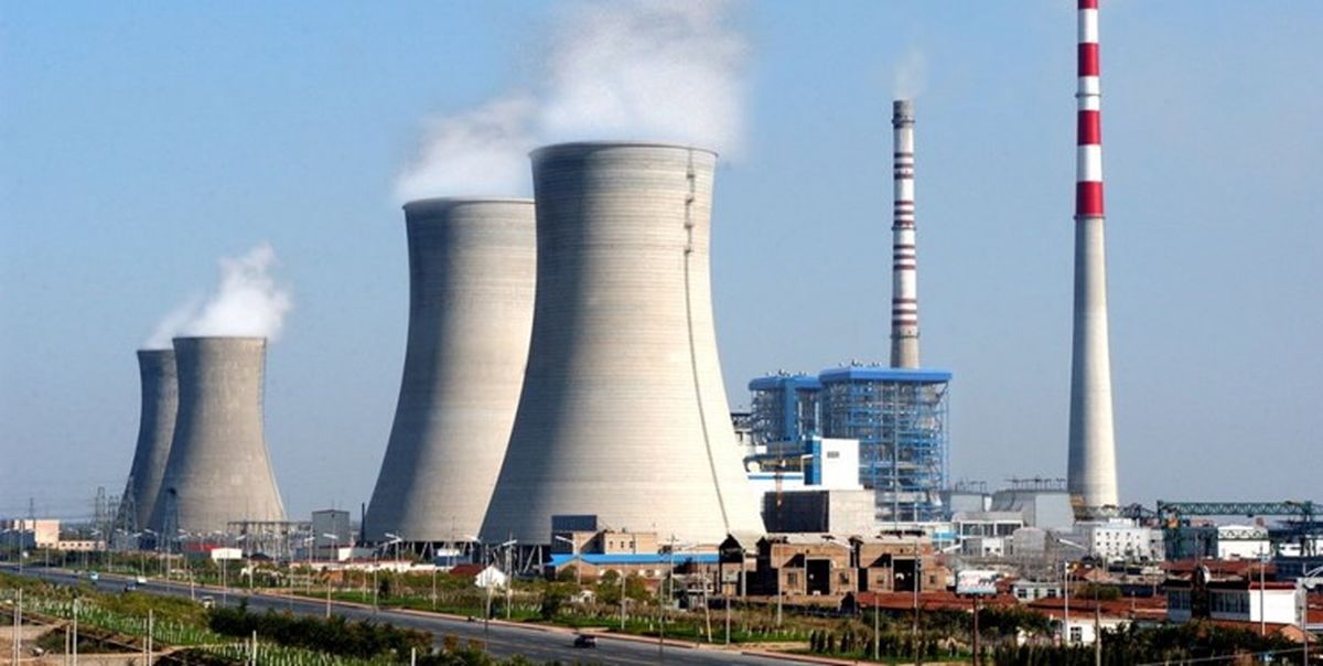 برنامهریزی دولت برای تابستانی بدون خاموشی