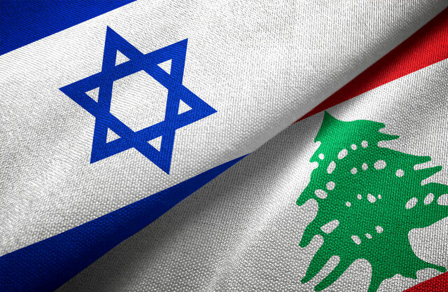 اخبار لبنان | گزارش ها از حمله صهیونیستها به ضاحیه بیروت 