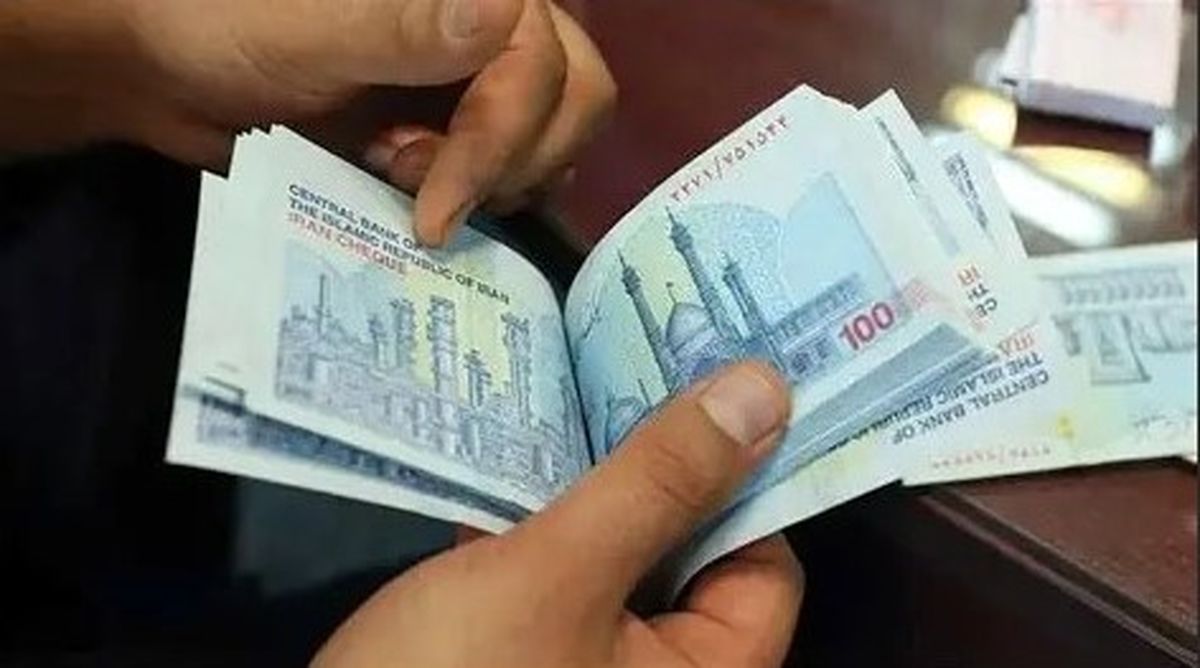 وام ۵۰۰ میلیونی بدون ضامن؟ | فرصتی طلایی برای متقاضیان وام کلان