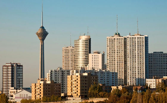 قیمت مسکن در ۳۰ سال گذشته پایتخت چقدر بود؟