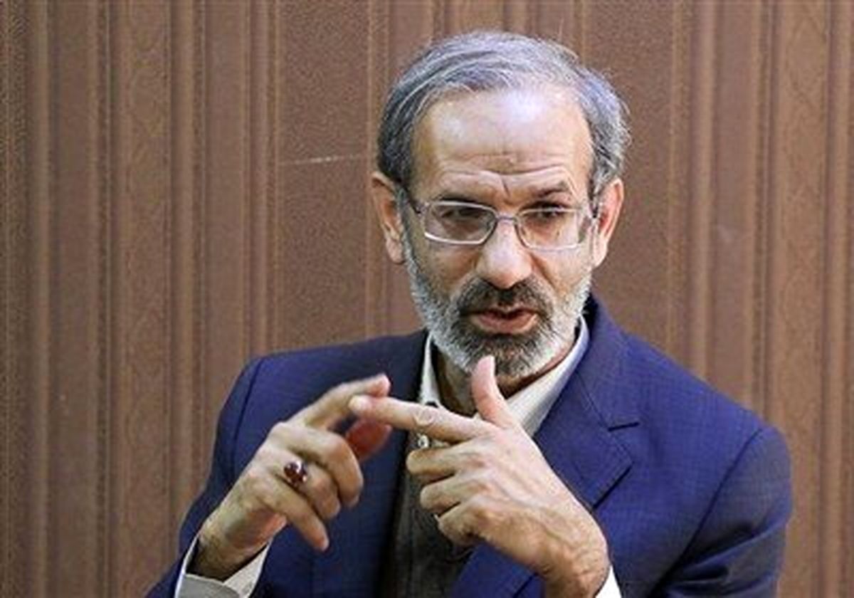 هشدارهای زارعی درباره مذاکرات ریاض با تهران/گفتگوها ما را با برجام دیگری روبرو نکند!