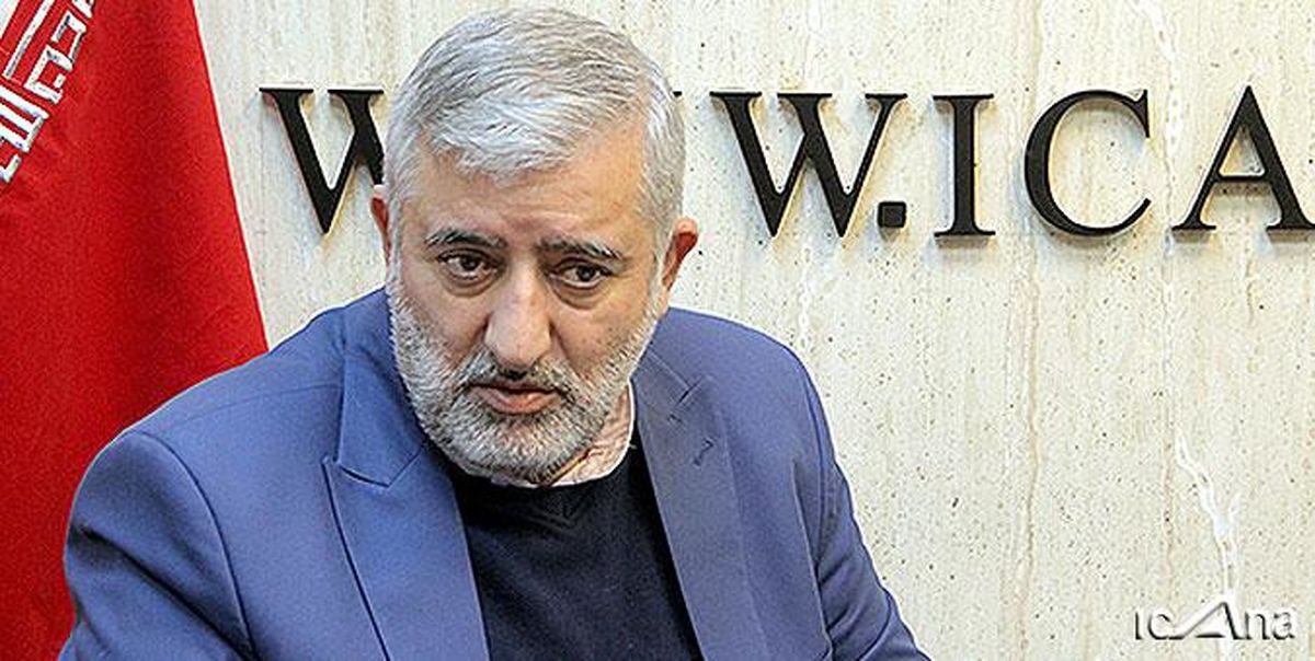 فرخی میکال: تعهد، تخصص و شایستگی؛ لازمه تصدی وزارت کشور است