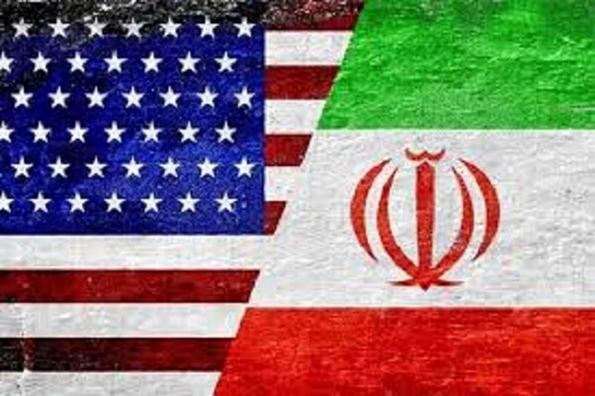 ادعای العربیه: نهایی‌سازی متن توافق بین واشنگتن و تهران / ترامپ: در مراحل نهایی مذاکرات با ایران هستیم