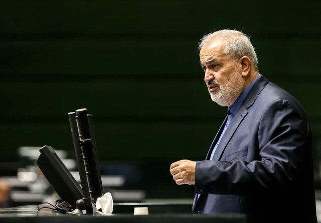 شرط عجیب وزیر نیرو برای پایان خاموشیها